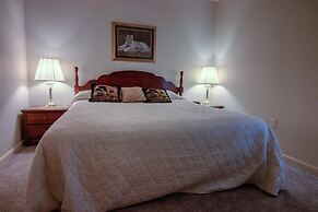 Whispering Pines 243