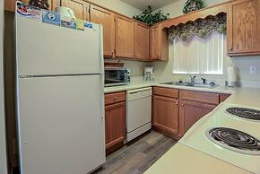 Whispering Pines 243