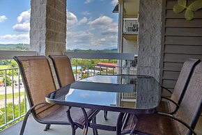 Whispering Pines 243