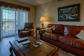Whispering Pines 243