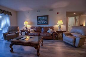 Whispering Pines 243