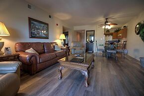 Whispering Pines 243