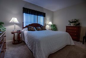 Whispering Pines 243