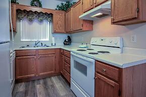 Whispering Pines 243