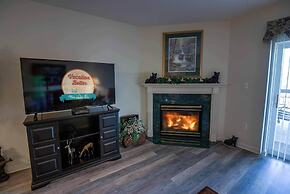 Whispering Pines 243