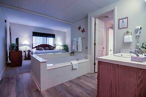 Whispering Pines 243