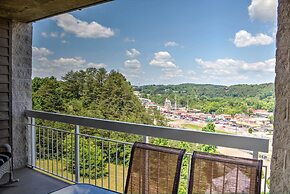 Whispering Pines 243