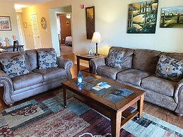 Whispering Pines 252