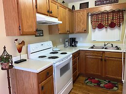 Whispering Pines 252