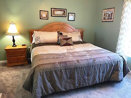 Whispering Pines 252