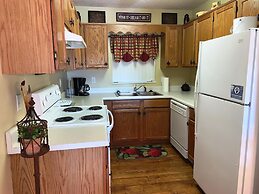 Whispering Pines 252