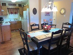 Whispering Pines 252