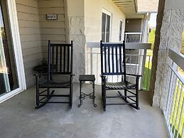 Whispering Pines 252