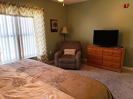 Whispering Pines 252