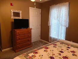 Whispering Pines 252