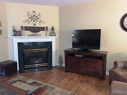 Whispering Pines 252