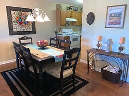 Whispering Pines 252