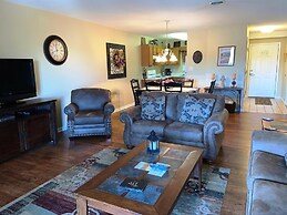 Whispering Pines 252