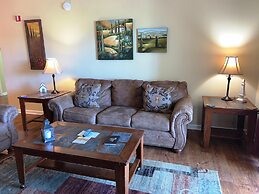 Whispering Pines 252