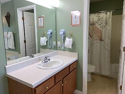 Whispering Pines 252