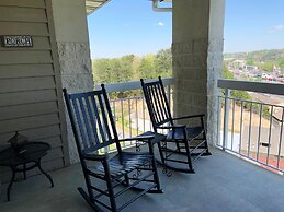 Whispering Pines 252