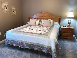 Whispering Pines 252