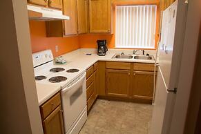 Whispering Pines 323