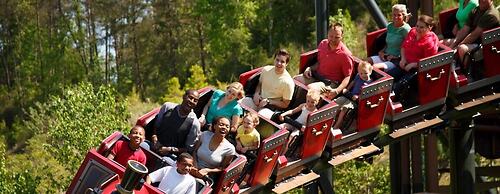 Whispering Pines 323