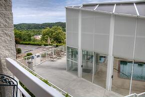 Whispering Pines 321