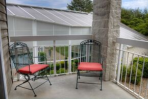 Whispering Pines 321