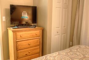 Whispering Pines 321