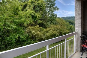 Whispering Pines 321