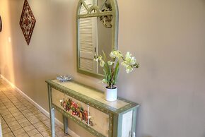 Whispering Pines 321