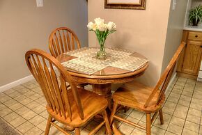 Whispering Pines 321