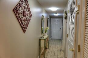 Whispering Pines 321