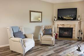 Whispering Pines 334