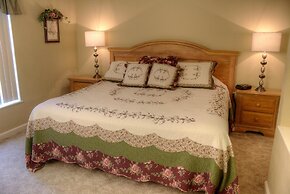 Whispering Pines 334