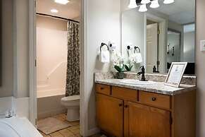 Whispering Pines 334