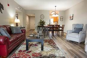 Whispering Pines 334