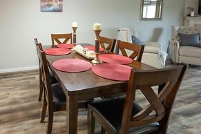 Whispering Pines 334