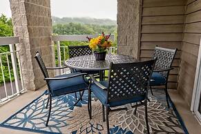 Whispering Pines 334