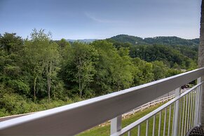 Whispering Pines 334