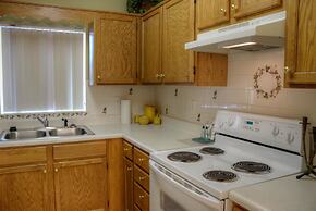 Whispering Pines 334