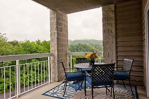 Whispering Pines 334