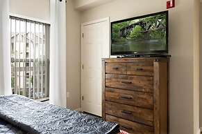 Whispering Pines 334