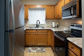 Whispering Pines 334