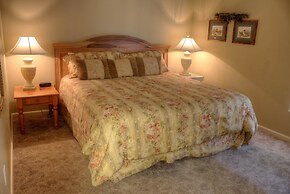 Whispering Pines 334