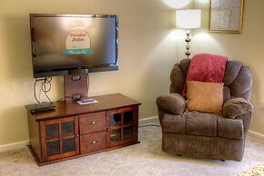 Whispering Pines 334