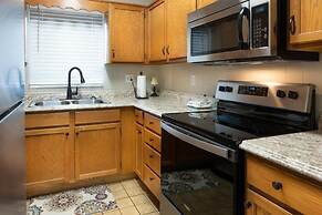 Whispering Pines 334