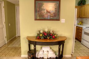 Whispering Pines 334